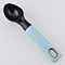 wholesale kitchen gadgets